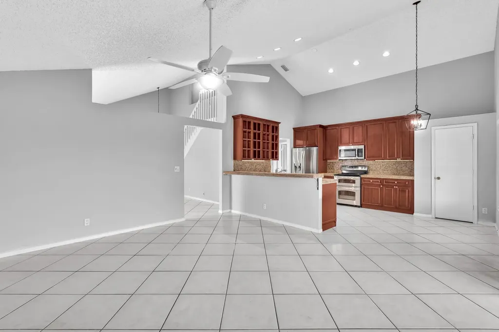 22492 Middletown Drive Boca Raton FL 33428