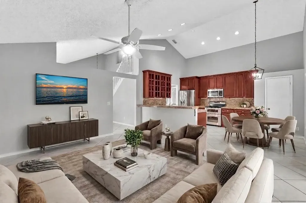 22492 Middletown Drive Boca Raton FL 33428