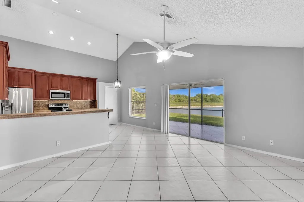 22492 Middletown Drive Boca Raton FL 33428