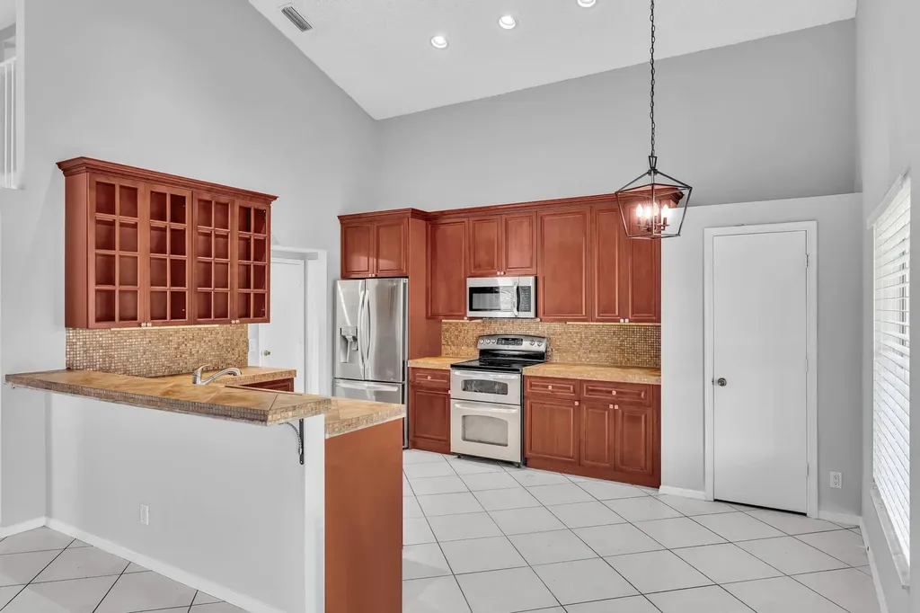 22492 Middletown Drive Boca Raton FL 33428
