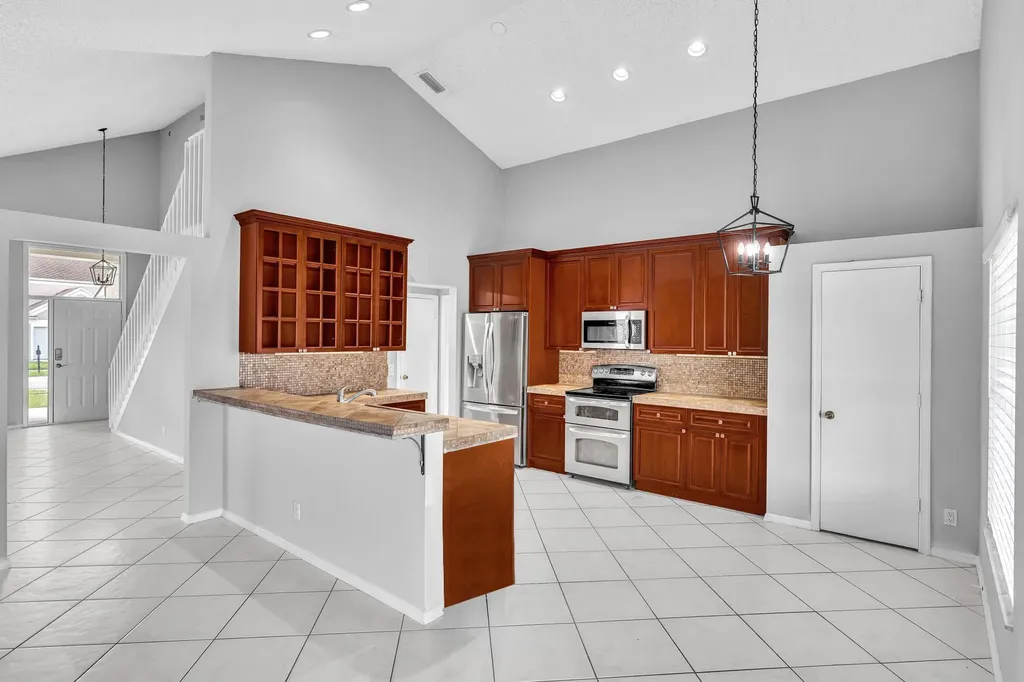 22492 Middletown Drive Boca Raton FL 33428