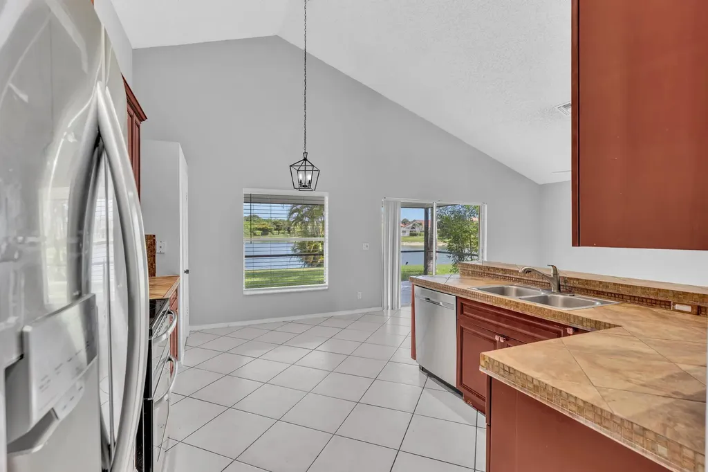 22492 Middletown Drive Boca Raton FL 33428