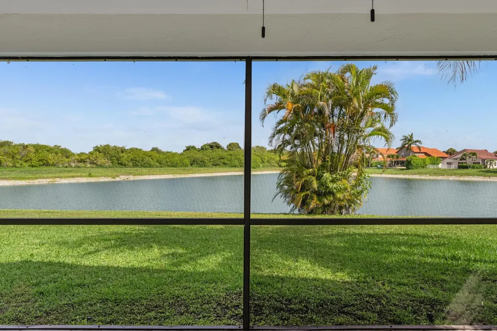 22492 Middletown Drive Boca Raton FL 33428