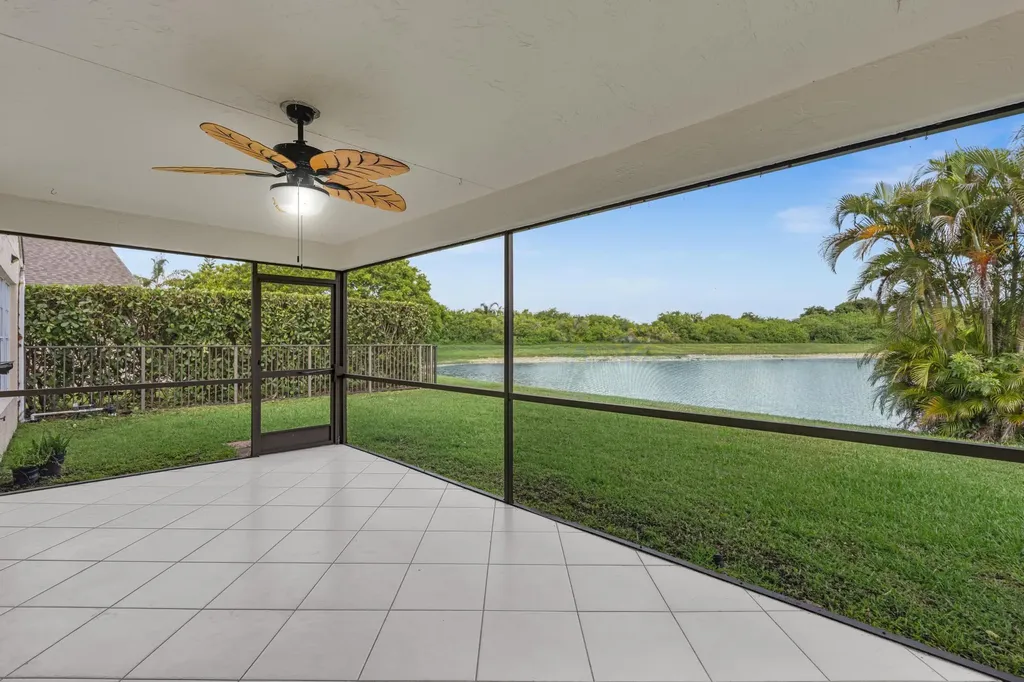 22492 Middletown Drive Boca Raton FL 33428
