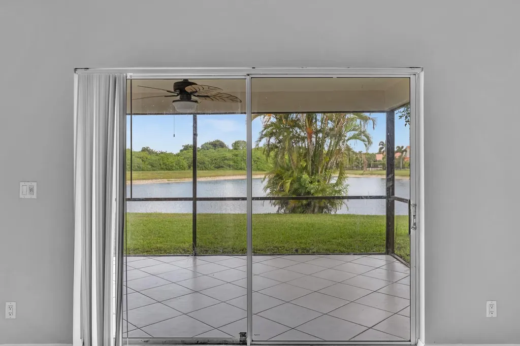 22492 Middletown Drive Boca Raton FL 33428