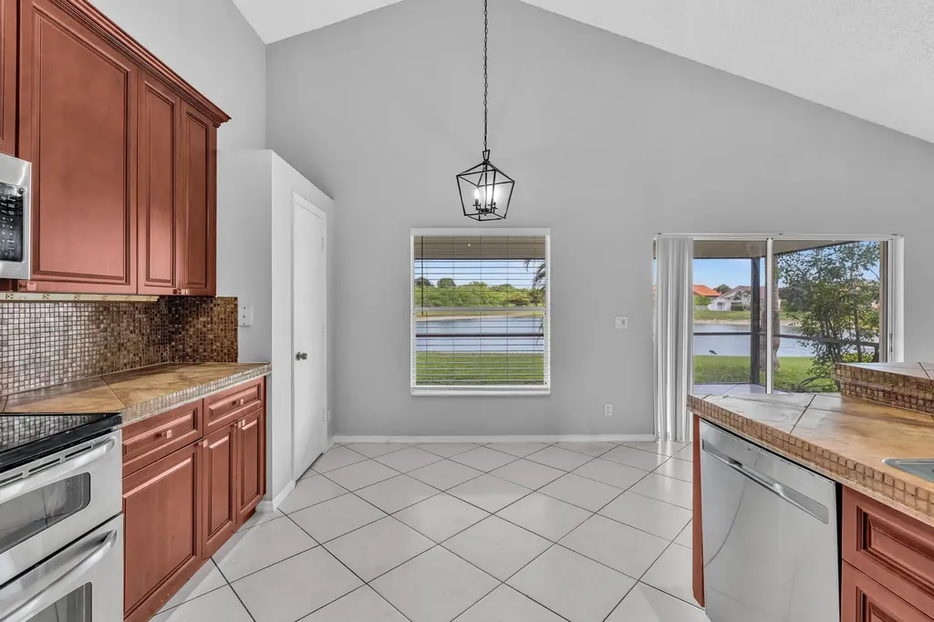 22492 Middletown Drive Boca Raton FL 33428