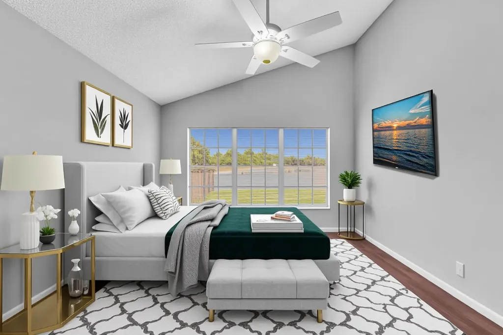 22492 Middletown Drive Boca Raton FL 33428
