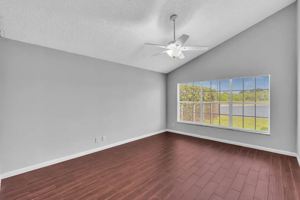 22492 Middletown Drive Boca Raton FL 33428