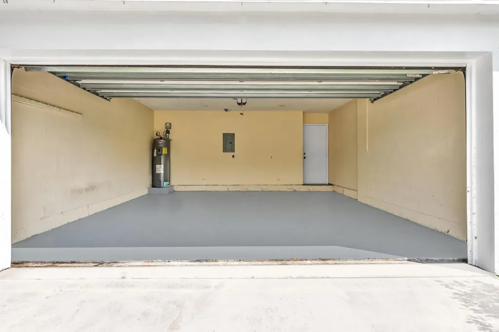 22492 Middletown Drive Boca Raton FL 33428