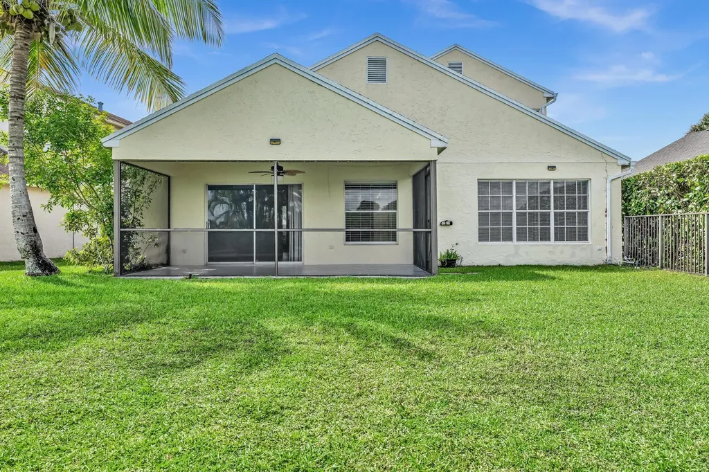 22492 Middletown Drive Boca Raton FL 33428
