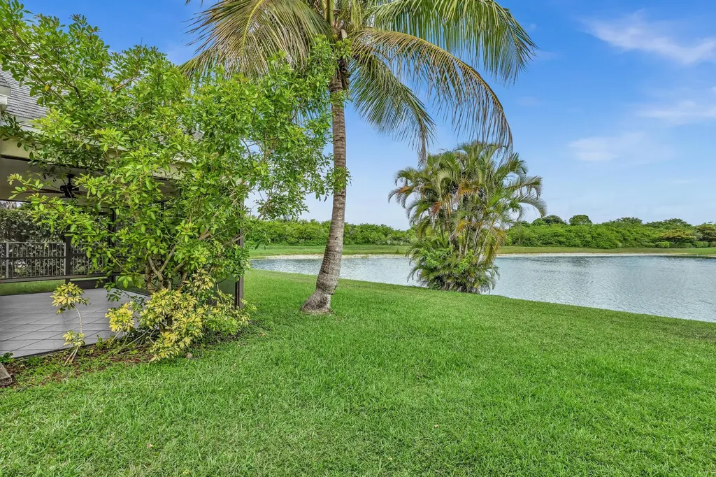 22492 Middletown Drive Boca Raton FL 33428
