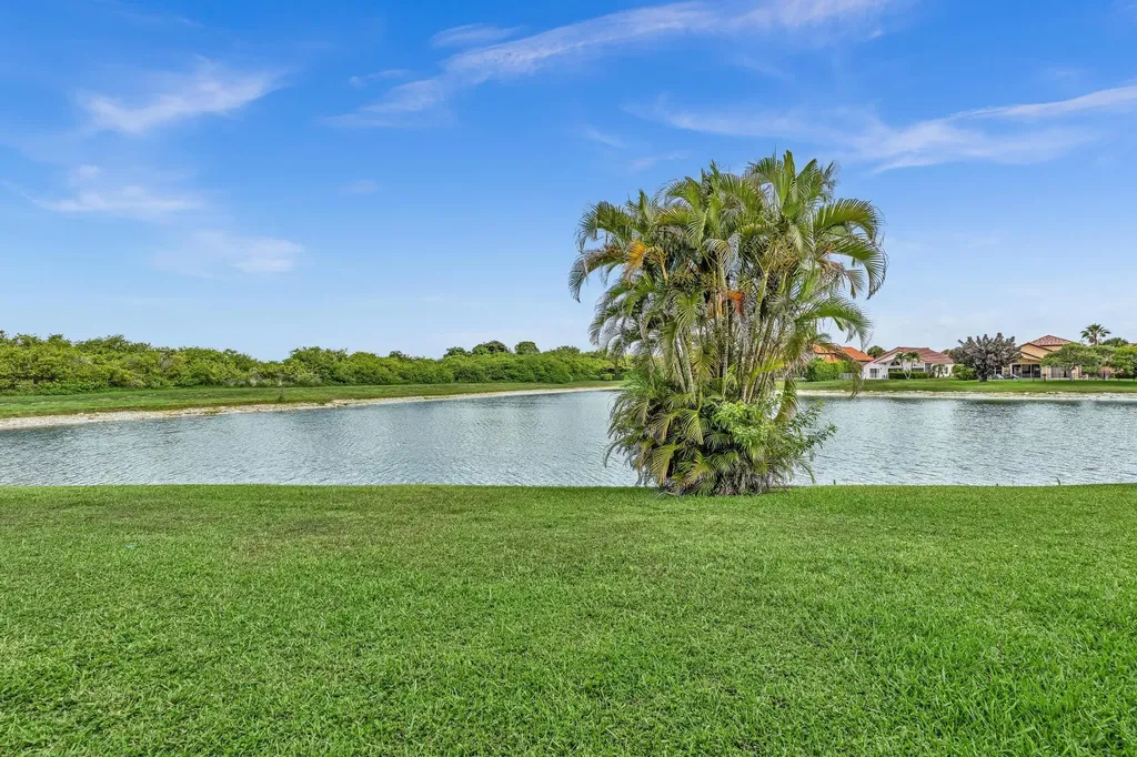 22492 Middletown Drive Boca Raton FL 33428