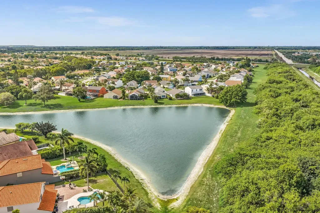 22492 Middletown Drive Boca Raton FL 33428