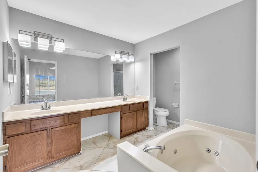 22492 Middletown Drive Boca Raton FL 33428