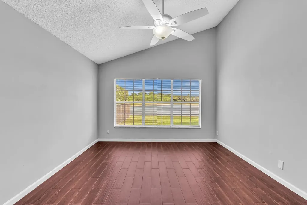 22492 Middletown Drive Boca Raton FL 33428