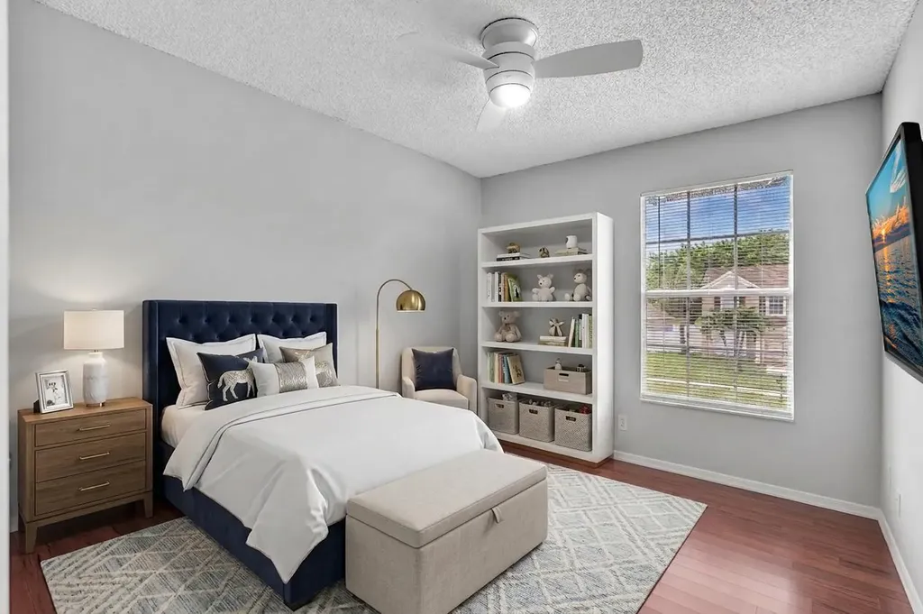22492 Middletown Drive Boca Raton FL 33428
