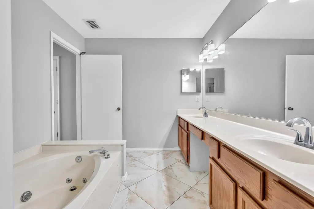 22492 Middletown Drive Boca Raton FL 33428