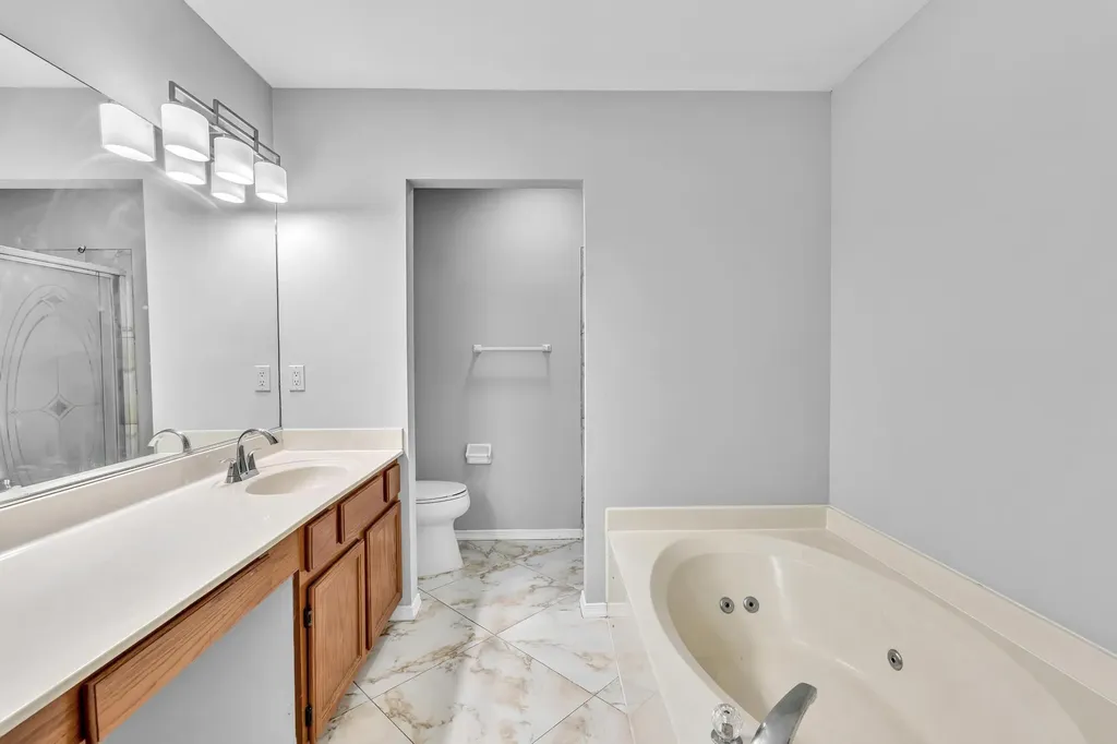 22492 Middletown Drive Boca Raton FL 33428