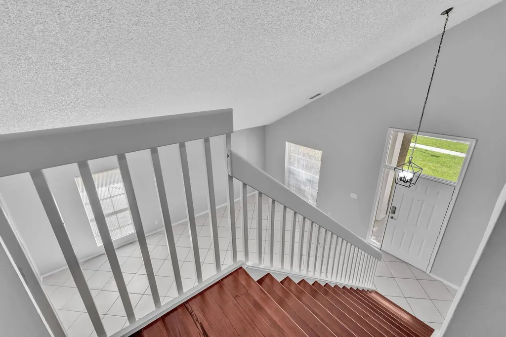 22492 Middletown Drive Boca Raton FL 33428