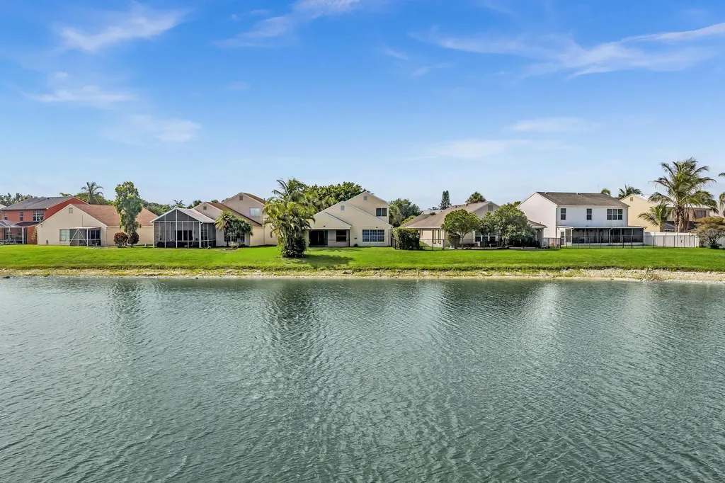 22492 Middletown Drive Boca Raton FL 33428