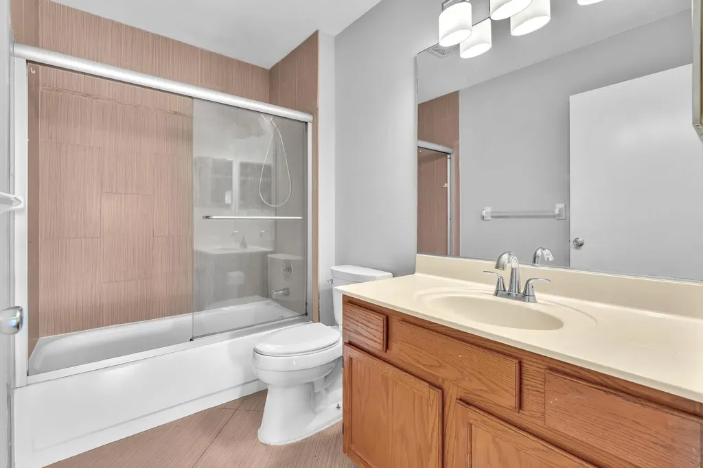 22492 Middletown Drive Boca Raton FL 33428