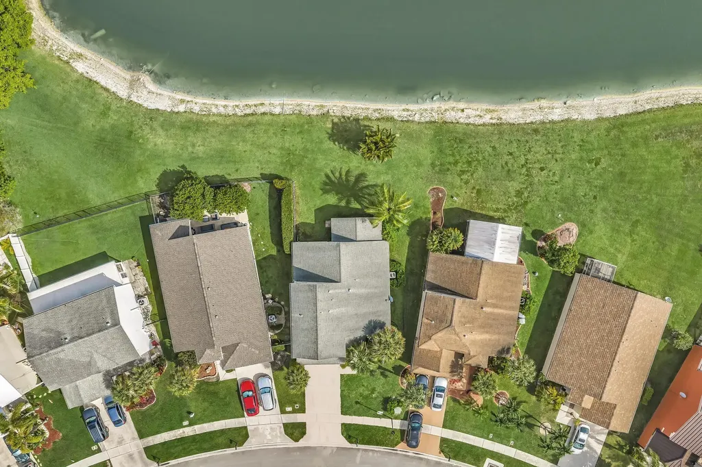22492 Middletown Drive Boca Raton FL 33428