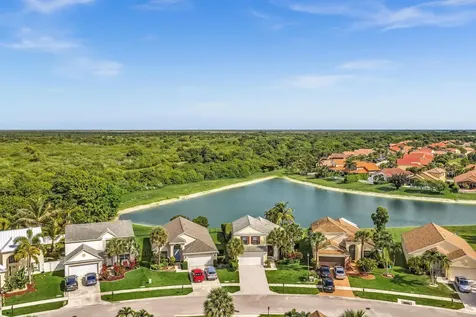 22492 Middletown Drive Boca Raton FL 33428