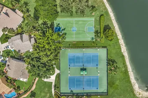 22492 Middletown Drive Boca Raton FL 33428