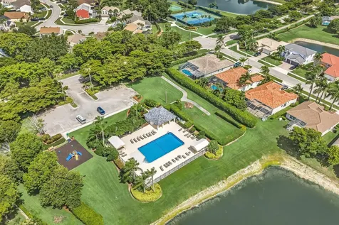 22492 Middletown Drive Boca Raton FL 33428
