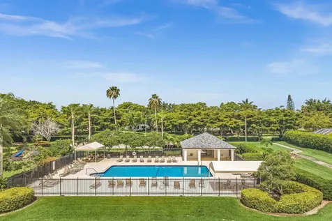 22492 Middletown Drive Boca Raton FL 33428