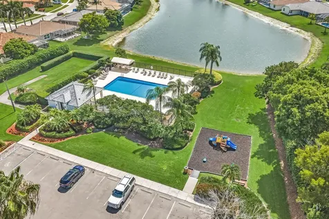 22492 Middletown Drive Boca Raton FL 33428