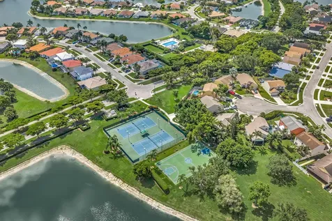 22492 Middletown Drive Boca Raton FL 33428