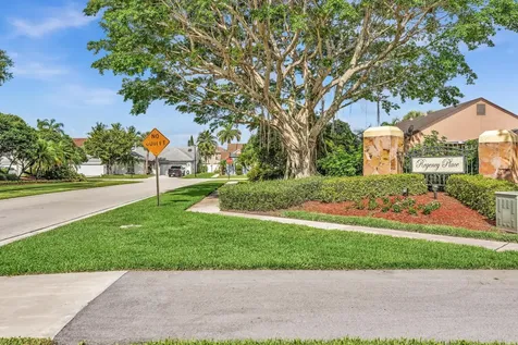 22492 Middletown Drive Boca Raton FL 33428