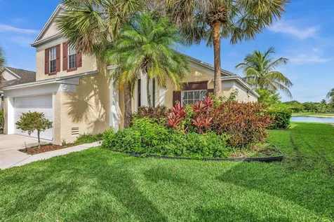 22492 Middletown Drive Boca Raton FL 33428