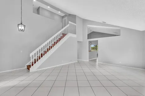 22492 Middletown Drive Boca Raton FL 33428