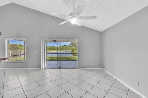 22492 Middletown Drive Boca Raton FL 33428