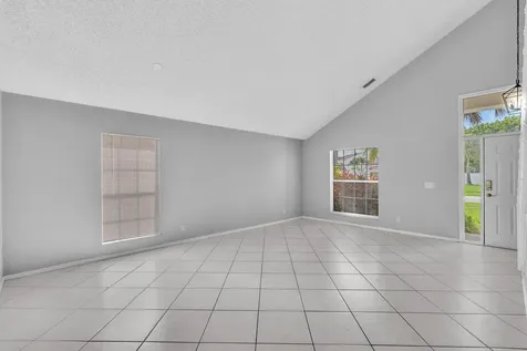 22492 Middletown Drive Boca Raton FL 33428