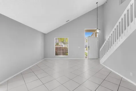 22492 Middletown Drive Boca Raton FL 33428
