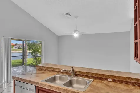 22492 Middletown Drive Boca Raton FL 33428