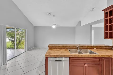 22492 Middletown Drive Boca Raton FL 33428