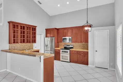 22492 Middletown Drive Boca Raton FL 33428