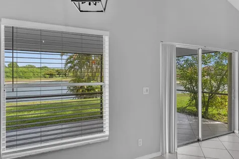 22492 Middletown Drive Boca Raton FL 33428
