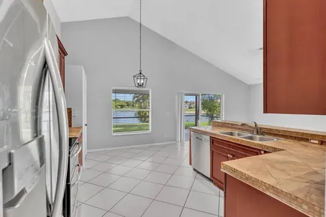 22492 Middletown Drive Boca Raton FL 33428