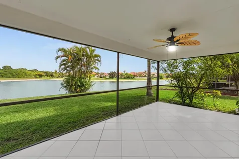 22492 Middletown Drive Boca Raton FL 33428