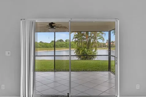 22492 Middletown Drive Boca Raton FL 33428