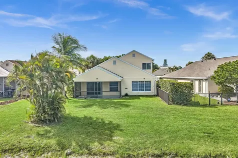 22492 Middletown Drive Boca Raton FL 33428