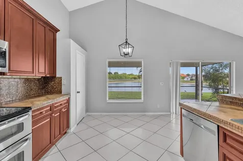22492 Middletown Drive Boca Raton FL 33428