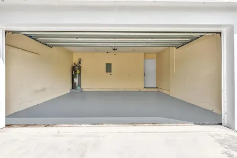 22492 Middletown Drive Boca Raton FL 33428