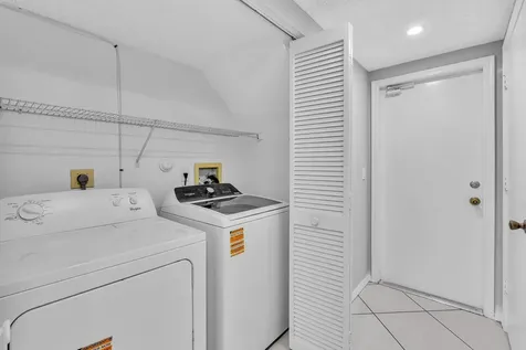 22492 Middletown Drive Boca Raton FL 33428