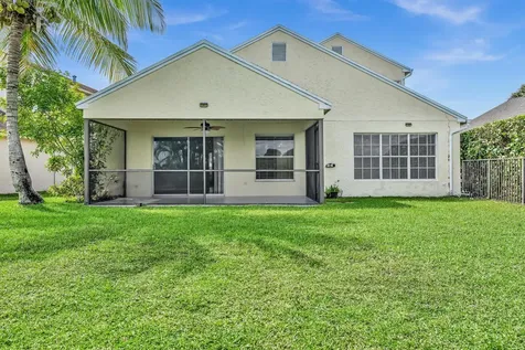 22492 Middletown Drive Boca Raton FL 33428